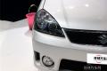 2015款 兩廂 1.4L 手動夢想型