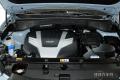 2015款 2.4L 自動四驅智能型