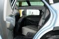 2015款 2.4L 自動(dòng)四驅(qū)智能型