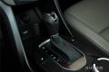 2015款 2.4L 自動四驅(qū)智能型