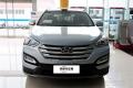 2015款 2.4L 自動四驅(qū)智能型