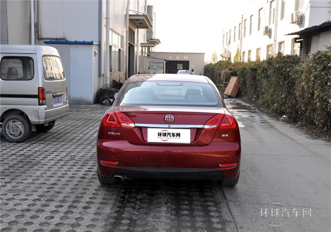 2015款 1.6L 手動經(jīng)濟(jì)型