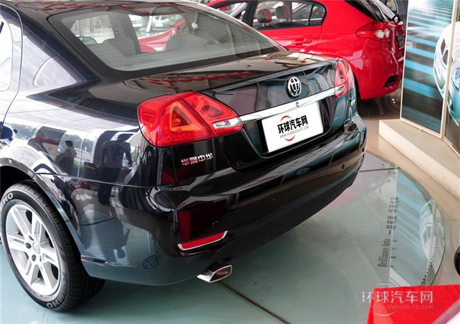 2015款 1.6L 手動(dòng)智享型