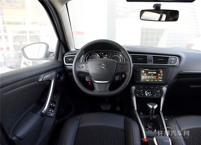 2015款 1.6L 自動先鋒型
