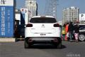 2015款 1.6L 自動先鋒型