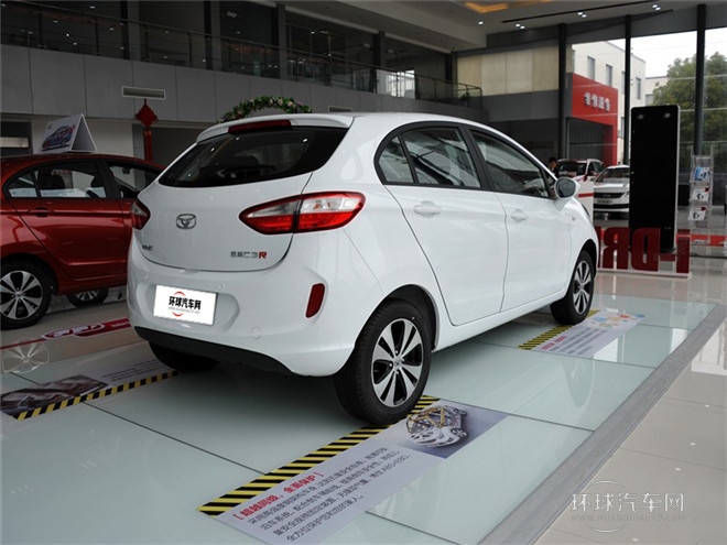 2015款 1.5L 手動(dòng)黃鉆版