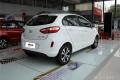 2015款 1.5L 手動(dòng)黃鉆版