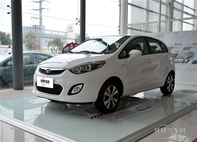 2015款 1.5L 手動(dòng)黃鉆版