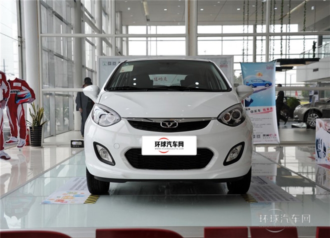 2015款 1.5L 手動(dòng)黃鉆版