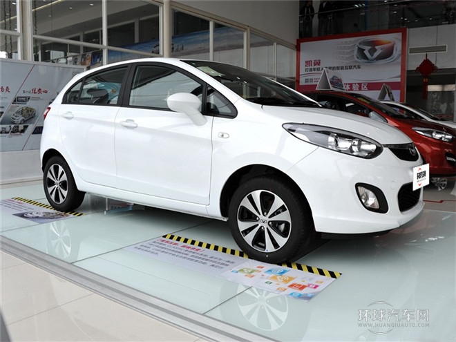 2015款 1.5L 手動(dòng)黃鉆版