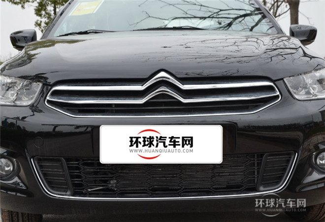 2015款 質(zhì)尚版 1.6L 手動(dòng)舒適型