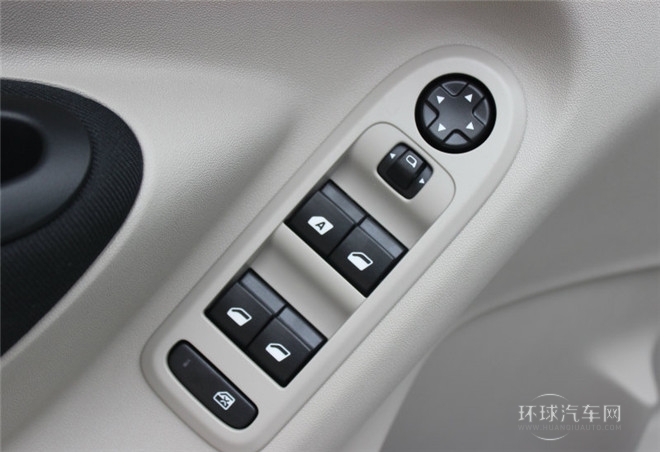 2015款 質(zhì)尚版 1.6L 自動舒適型