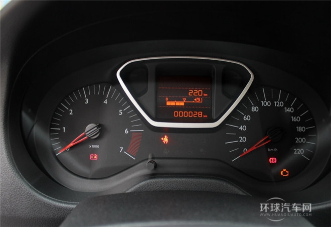 2015款 質尚版 1.6L 自動舒適型
