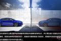 歡暢暴力，測(cè)試奧迪S3 2.0T Limousine