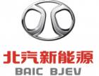 上海萬(wàn)幫金之星汽車(chē)銷(xiāo)售服務(wù)有限公司