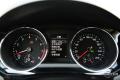 2015款 280TSI 手動(dòng)豪華型