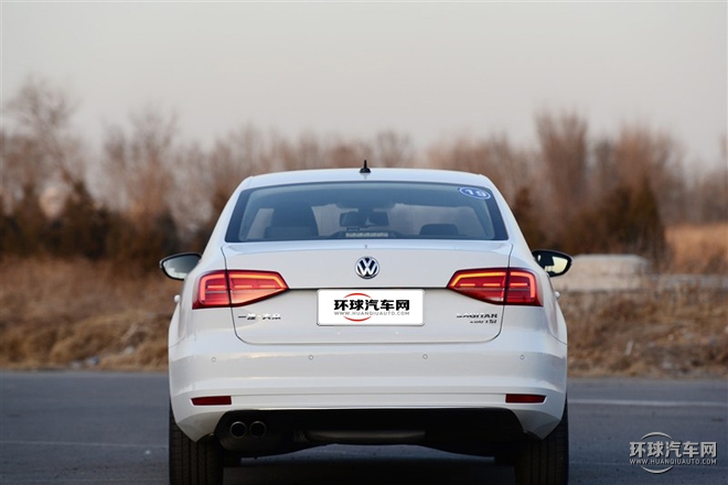 2015款 280TSI 手動(dòng)豪華型