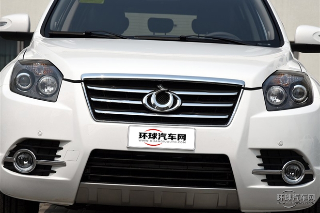 2015款 運(yùn)動(dòng)版 2.0L 自動(dòng)尊貴型