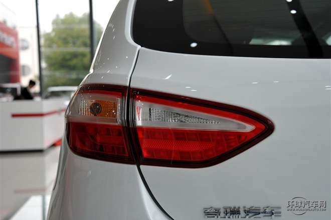2015款 1.5L 手動(dòng)藍(lán)鉆版