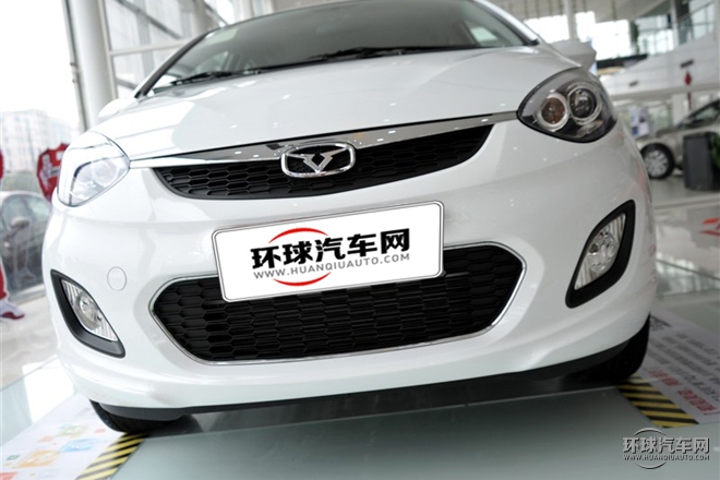 2015款 1.5L 手動藍(lán)鉆版