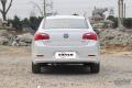 2015款 1.6L 手動新動型