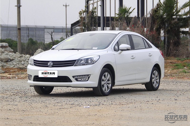 2015款 1.6L 手動(dòng)新動(dòng)型