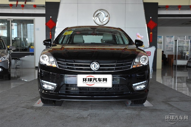 2015款 1.6L 手動(dòng)新享型