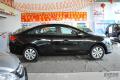 2015款 1.6L 手動(dòng)新享型