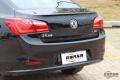 2015款 1.8L 手動(dòng)新享型