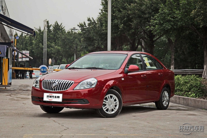 2015款 1.5L 自動(dòng)尊享型
