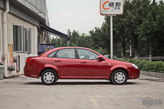 2015款 1.5L 自動(dòng)尊享型