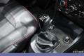 2015款 1.3T 360手動節(jié)能型SFD13A