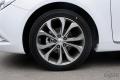 2015款 經(jīng)典 2.0L 自動領先版
