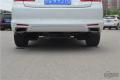 2015款 1.2T 自動(dòng)豪華版
