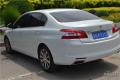 2015款 1.2T 自動(dòng)豪華版
