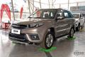2015款 1.6L MT 風(fēng)尚周年運(yùn)動版