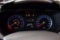 2015款 1.6L 手動豪華版