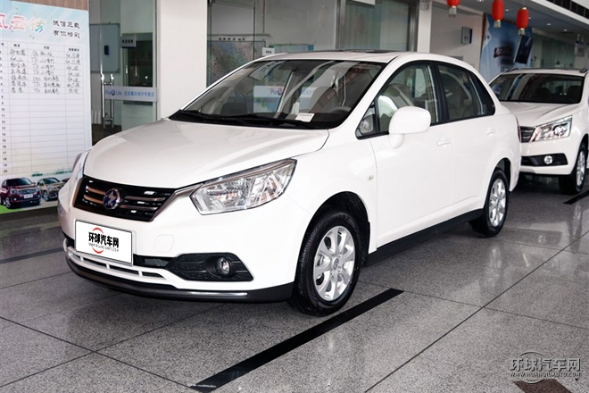 2015款 1.6L 手動(dòng)豪華版