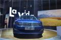 2015款  230TSI 手動(dòng)豪華版