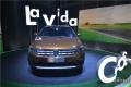 2015款  230TSI 手動(dòng)豪華版
