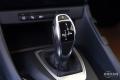 2015款 sDrive18i 領(lǐng)先晉級(jí)版