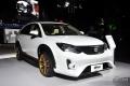 2015款 2.0T 四驅極速版