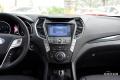 2015款 2.0T 自動四驅(qū)智能型 5座