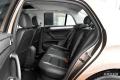 2015款 質(zhì)惠版 1.6L 手動時尚型