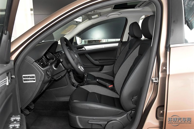 2015款 質(zhì)惠版 1.6L 手動時尚型