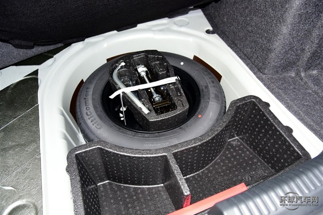 2015款 質(zhì)惠版 1.6L 手動舒適型