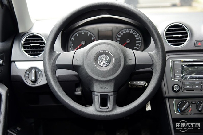 2015款 質惠版 1.6L 手動舒適型