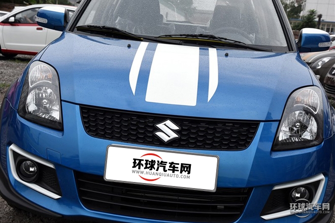 2015款 1.5L 自動(dòng)限定版