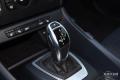 2015款 sDrive18i 時尚晉級版