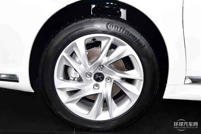2015款 1.6T 風(fēng)尚版THP160